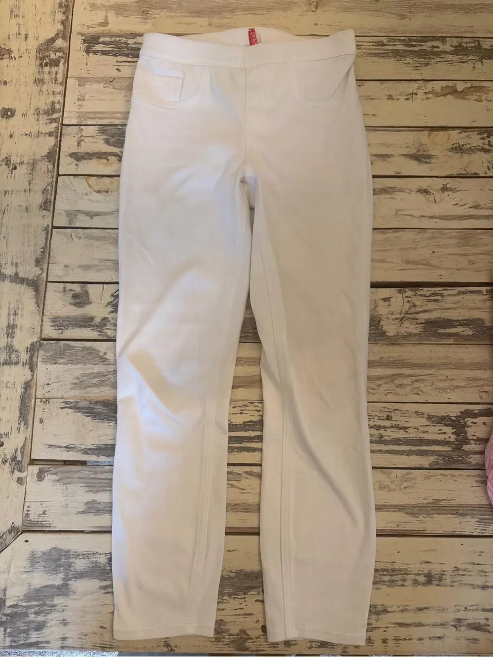 SPANX good size